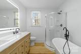 1545 7th Avenue Drive - Photo 22