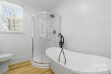 1545 7th Avenue Drive - Photo 23
