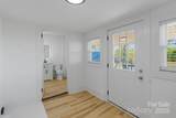 1545 7th Avenue Drive - Photo 24