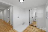 1545 7th Avenue Drive - Photo 25