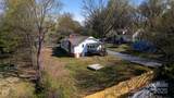 1545 7th Avenue Drive - Photo 29