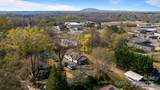 1545 7th Avenue Drive - Photo 30