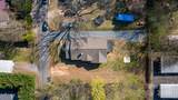 1545 7th Avenue Drive - Photo 31