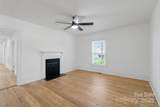1545 7th Avenue Drive - Photo 7