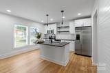 1545 7th Avenue Drive - Photo 9