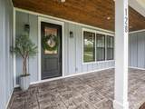 128 Gravely Branch Road - Photo 2