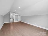128 Gravely Branch Road - Photo 35