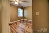 1465 Lakeshore Drive - Photo 20