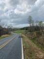 0 Cane Creek Mountain Road - Photo 2