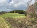 0 Cane Creek Mountain Road - Photo 11