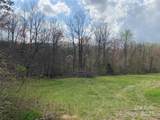0 Cane Creek Mountain Road - Photo 12