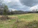 0 Cane Creek Mountain Road - Photo 14