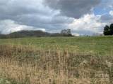 0 Cane Creek Mountain Road - Photo 15