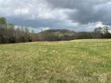0 Cane Creek Mountain Road - Photo 3