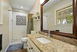 110 Tanglewood Drive - Photo 22