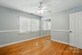 110 Tanglewood Drive - Photo 28
