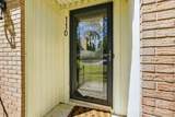 110 Tanglewood Drive - Photo 4
