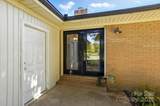 110 Tanglewood Drive - Photo 31