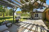 110 Tanglewood Drive - Photo 36