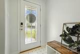 110 Tanglewood Drive - Photo 5