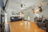 110 Tanglewood Drive - Photo 8