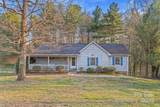 3777 Rain Valley Drive - Photo 1