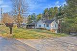 3777 Rain Valley Drive - Photo 2