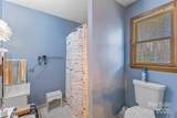 3777 Rain Valley Drive - Photo 11