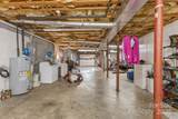 3777 Rain Valley Drive - Photo 12