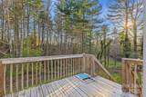 3777 Rain Valley Drive - Photo 13