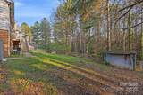 3777 Rain Valley Drive - Photo 14