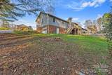 3777 Rain Valley Drive - Photo 15