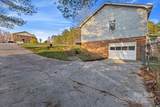 3777 Rain Valley Drive - Photo 16