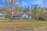 3777 Rain Valley Drive - Photo 17