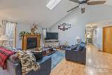 3777 Rain Valley Drive - Photo 4