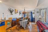 3777 Rain Valley Drive - Photo 5