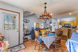 3777 Rain Valley Drive - Photo 6