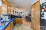 3777 Rain Valley Drive - Photo 7