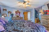 3777 Rain Valley Drive - Photo 8