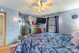 3777 Rain Valley Drive - Photo 9