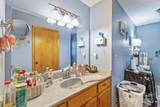 3777 Rain Valley Drive - Photo 10