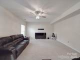848 Wingthorn Rose Drive - Photo 3