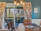81 Salem Road - Photo 11