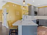 81 Salem Road - Photo 13