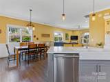 81 Salem Road - Photo 14