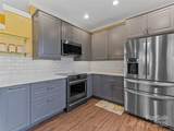 81 Salem Road - Photo 15