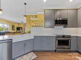 81 Salem Road - Photo 16