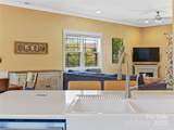 81 Salem Road - Photo 18