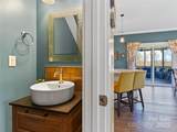 81 Salem Road - Photo 19