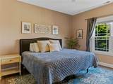 81 Salem Road - Photo 20